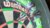 Winmau - Joe Cullen Special Edition - Steeldart